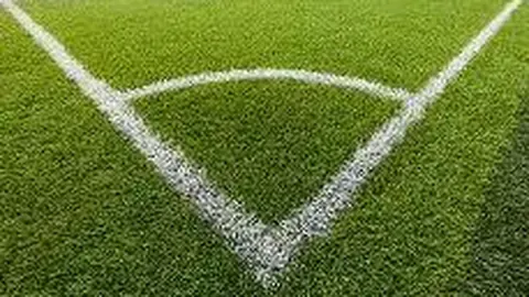 FIFA世界杯票价激增174%，球迷愤慨斥责“背离”传统！