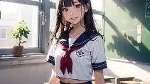 海星体育直播app下载 产品 085433 43w