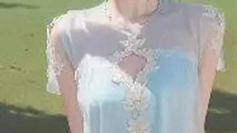 海星体育直播app下载 资讯 090906 s7k