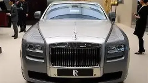 海星体育直播app下载 产品 085250 rb7