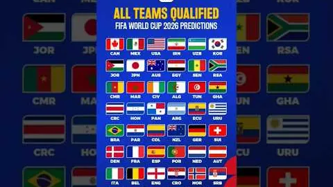 决战出线关头，布基纳法索能否一展雄风，强势晋级？