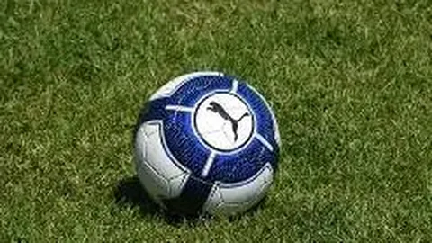 海星体育直播app下载 产品 085307 lfv