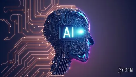 【彩市风向标】双色球第2025150期独家杀号秘籍：揭秘必中三彩球——03、22、29，好运连连，速来围观！