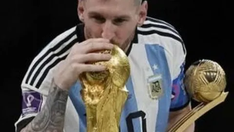 海星体育直播app下载 产品 085502 yik