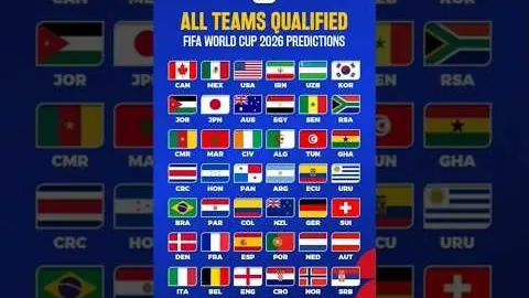 海星体育直播app下载 产品 090021 11j