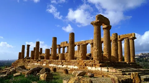 海星体育直播app下载 资讯 085639 og2