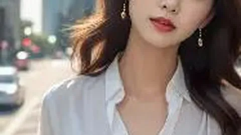 海星体育直播app下载 资讯 085751 5gz