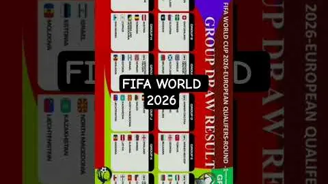 海星体育直播app下载 资讯 085830 x1n