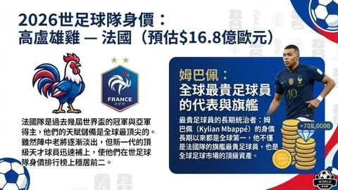 海星体育直播app下载 产品 085838 9kx