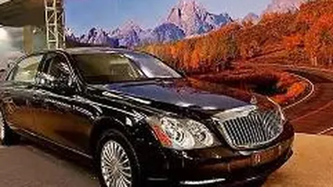 海星体育直播app下载 产品 085733 byj