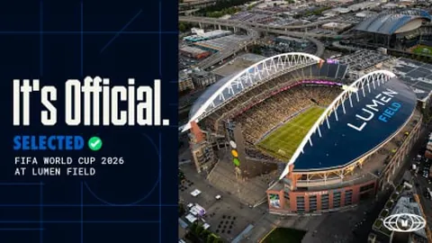 韦德早期夺冠实力超哈登，我更倾心于他的奋斗意志