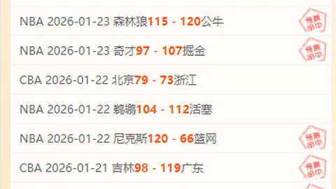 孫興慜獲得2025年普斯卡什獎，榮耀亞洲足球界