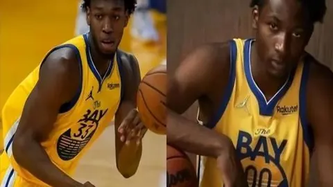 昨日激战连捷7场，卫冕王者首秀大考来袭！