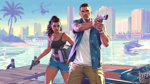 “葡萄牙第五级联赛盛赞体育精神光辉盛典！”