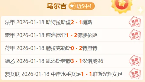 湖勇圣诞大战裁判解析：每项判决均公正准确，梦想守护无懈可击